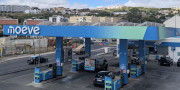 Moeve lan&ccedil;a projeto inovador de produ&ccedil;&atilde;o e partilha de energia renov&aacute;vel em Portugal com a Greenvolt Comunidades